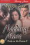 Needing More [Party on the Prairie 2] (Siren Publishing Ménage Amour)